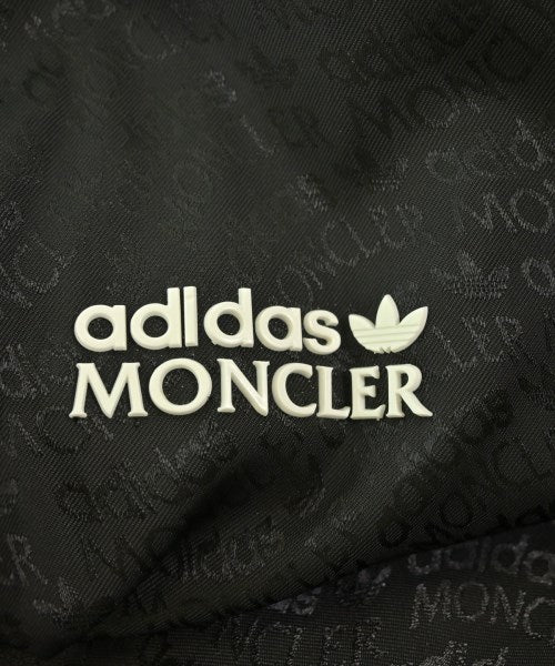MONCLER 羽絨夾克/背心