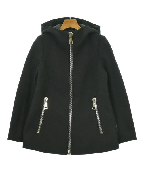MONCLER 其他飛行外套