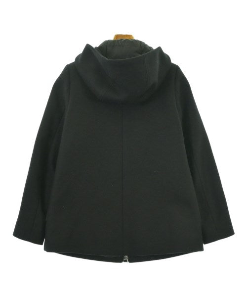 MONCLER 其他飛行外套