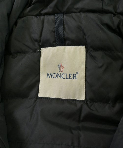 MONCLER 其他飛行外套