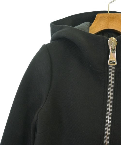 MONCLER 其他飛行外套