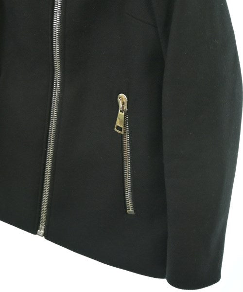 MONCLER 其他飛行外套