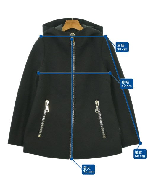 MONCLER 其他飛行外套