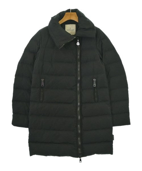 MONCLER 羽絨大衣