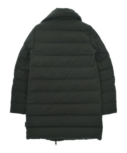 MONCLER 羽絨大衣