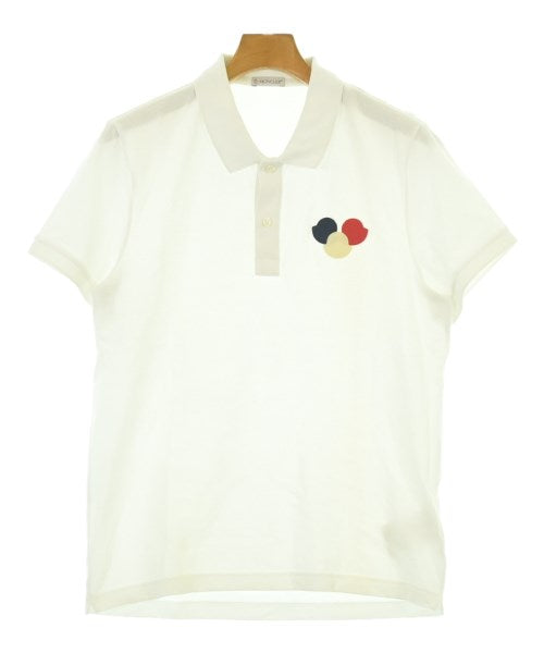 MONCLER POLO衫
