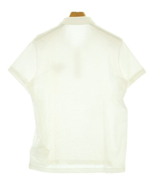 MONCLER POLO衫