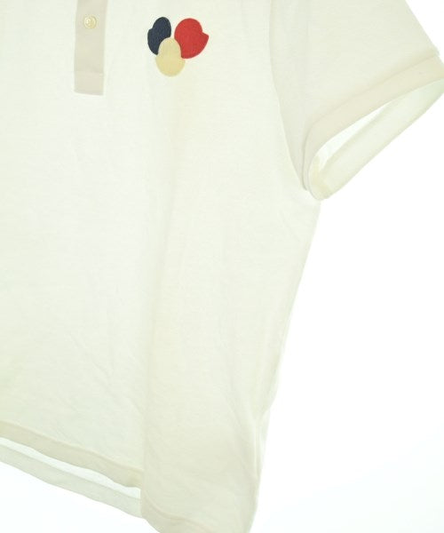 MONCLER POLO衫