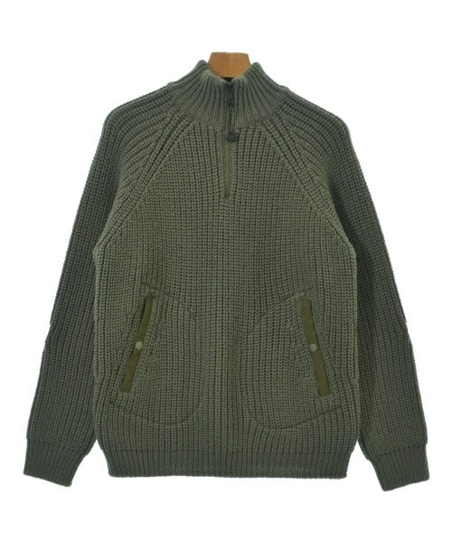 MONCLER 毛衣