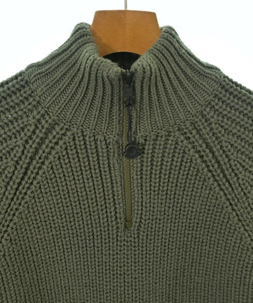 MONCLER 毛衣