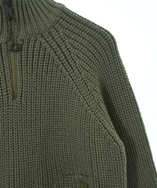 MONCLER 毛衣