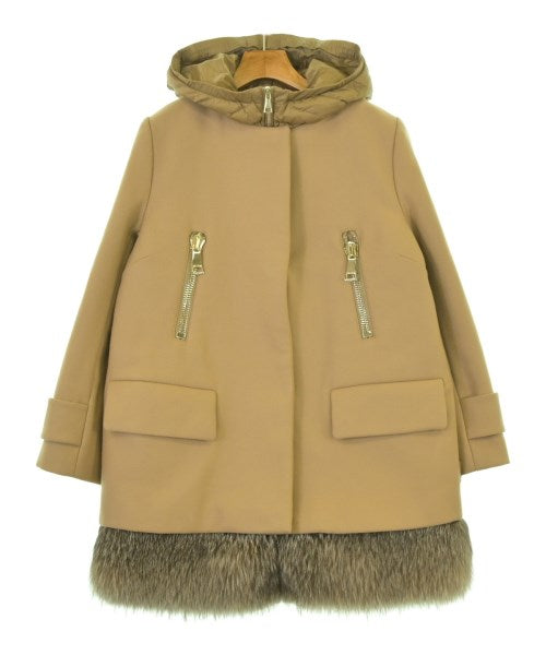 MONCLER 其他大衣