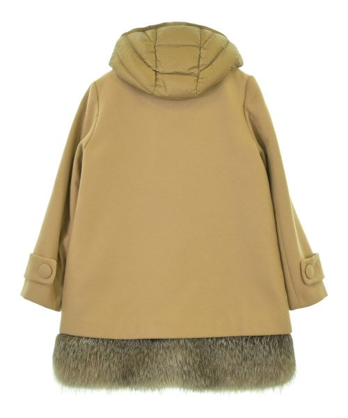 MONCLER 其他大衣