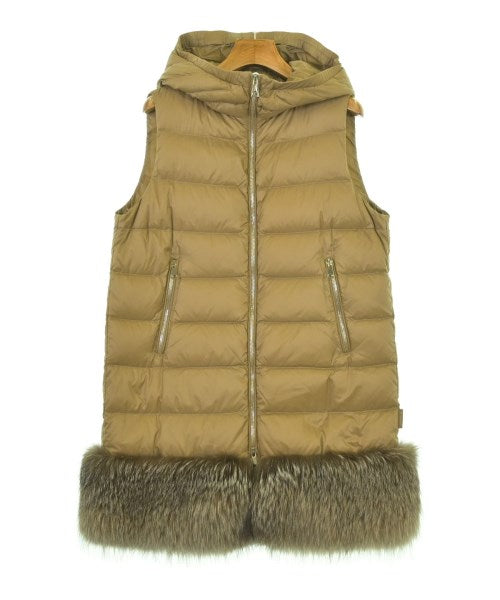 MONCLER 其他大衣