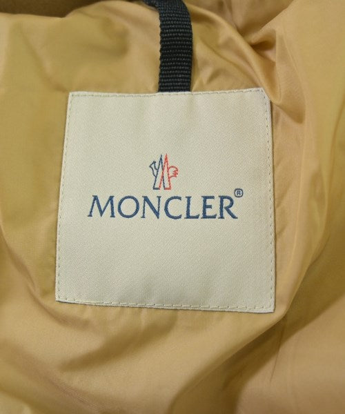 MONCLER 其他大衣