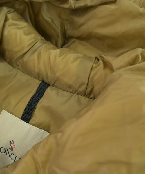MONCLER 其他大衣