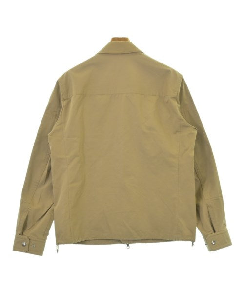 MONCLER 其他飛行外套