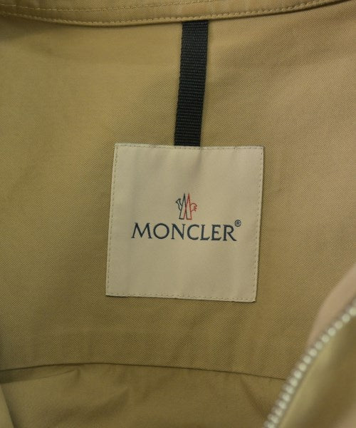 MONCLER 其他飛行外套