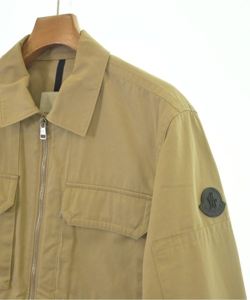 MONCLER 其他飛行外套