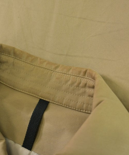 MONCLER 其他飛行外套