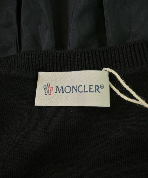 MONCLER 洋裝