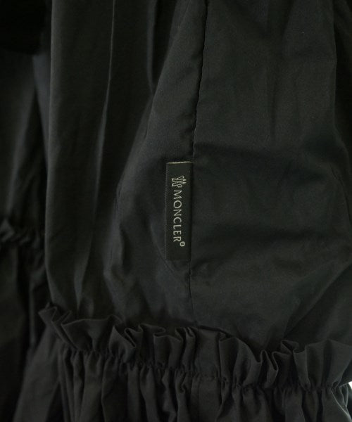 MONCLER 洋裝