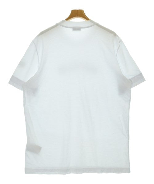 MONCLER T恤/上衣
