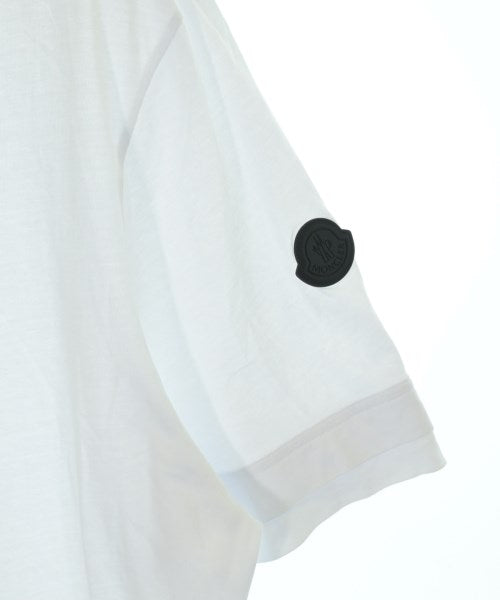 MONCLER T恤/上衣