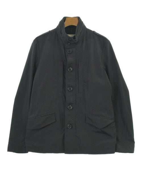 MONCLER 其他飛行外套