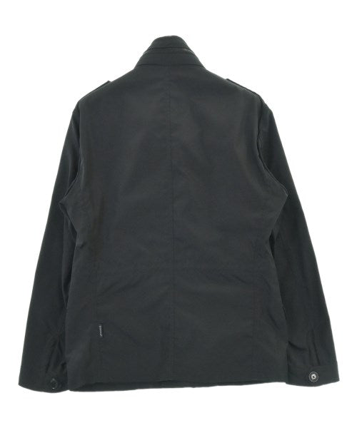 MONCLER 其他飛行外套