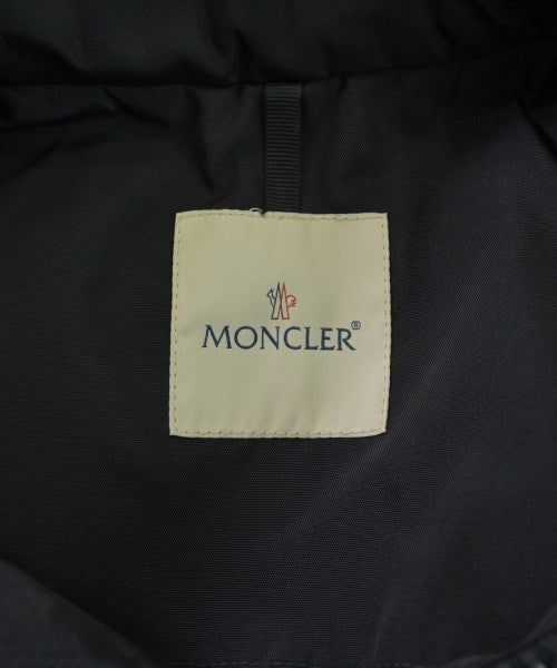 MONCLER 其他飛行外套