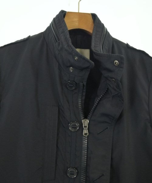 MONCLER 其他飛行外套
