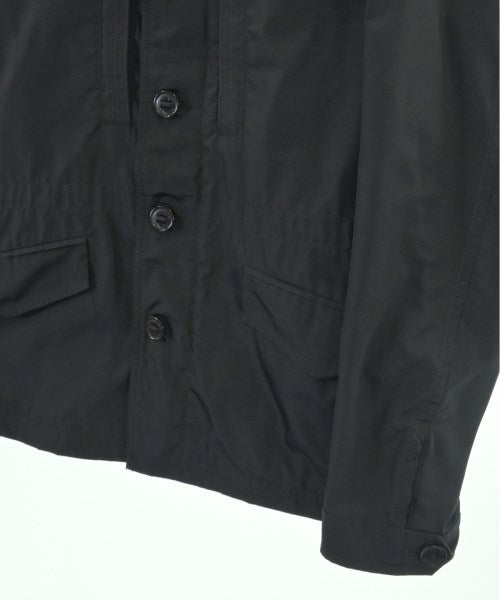 MONCLER 其他飛行外套