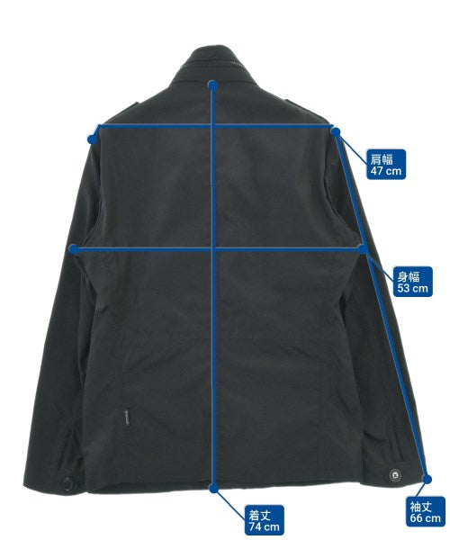MONCLER 其他飛行外套