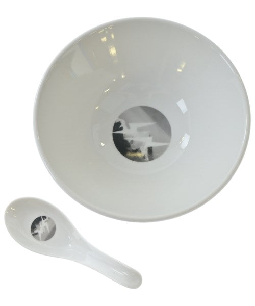 FRAGMENT DESIGN 其他/商品