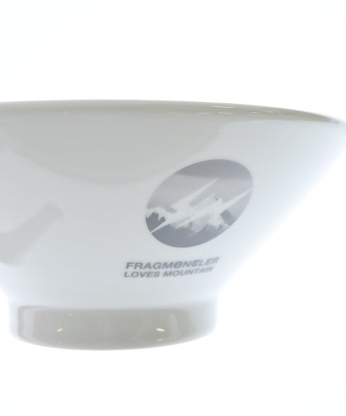 FRAGMENT DESIGN 其他/商品