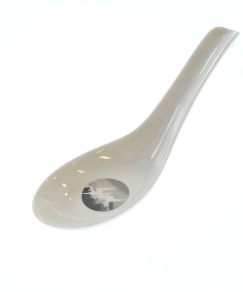 FRAGMENT DESIGN 其他/商品
