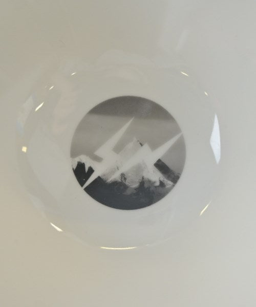 FRAGMENT DESIGN 其他/商品
