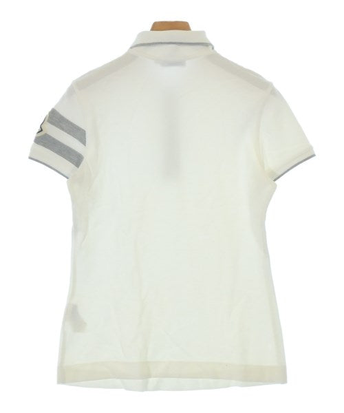 MONCLER POLO衫