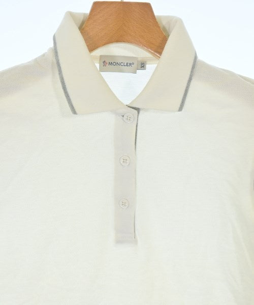 MONCLER POLO衫
