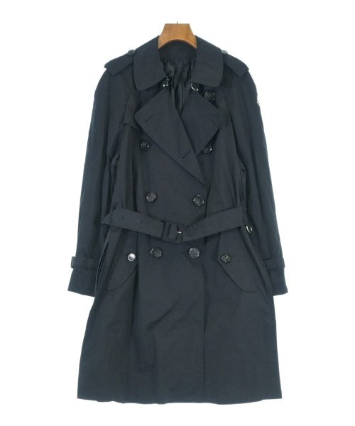 MONCLER 風衣