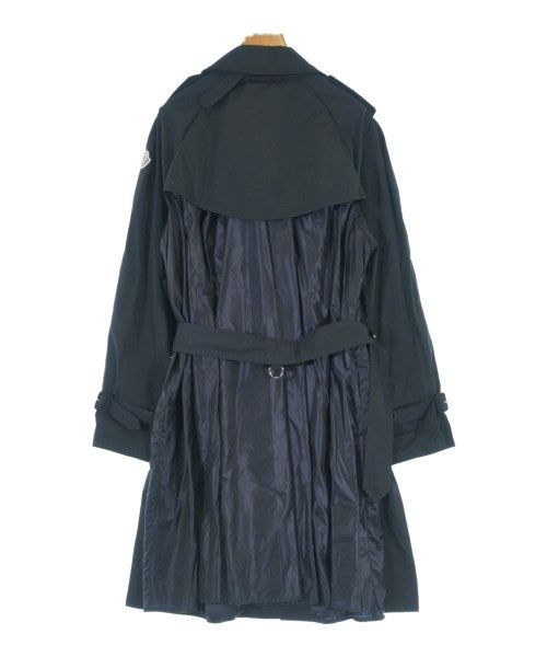 MONCLER 風衣