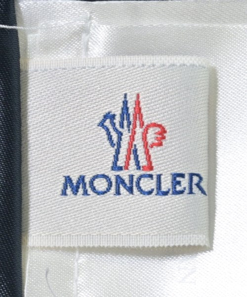 MONCLER 風衣