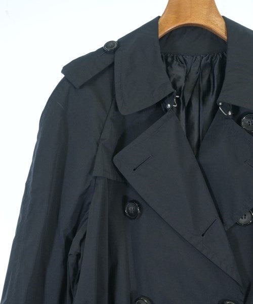 MONCLER 風衣
