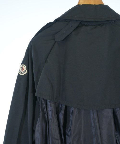 MONCLER 風衣