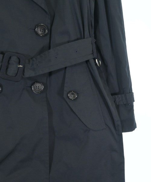 MONCLER 風衣