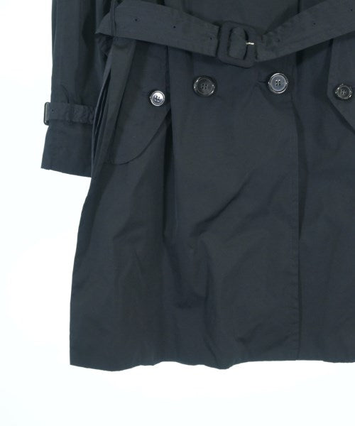 MONCLER 風衣