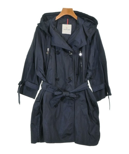 MONCLER 風衣