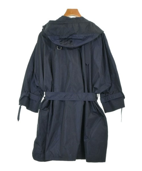 MONCLER 風衣