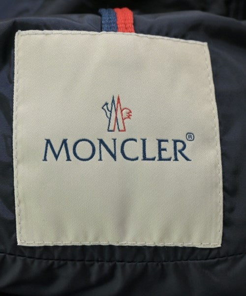 MONCLER 風衣